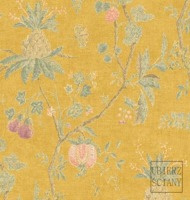 Gelbtöne || Grüntöne || Brauntöne