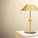 Tapeta ścienna AS Creation Versace IV - 37050-5