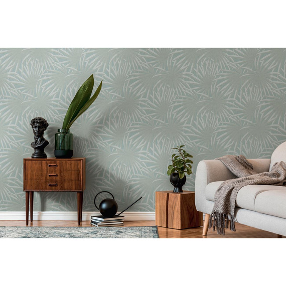 Wallpaper AS Creation Casual Living - 39338-4