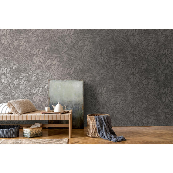 Wallpaper AS Creation Smart Surface - 39560-7