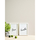 Wallpaper AS Creation Jade - 39039-3