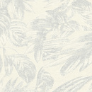 Tapeta ścienna AS Creation Casual Living - 39340-3