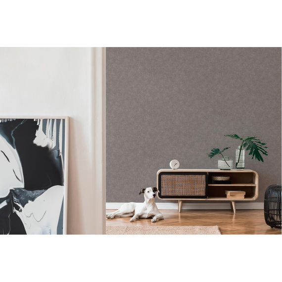 Wallpaper AS Creation Smart Surface - 39566-1