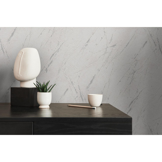 Wallpaper AS Creation Casual Living - 39336-1