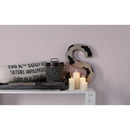 Tapeta ścienna As Creation Maison Charme - 39074-3