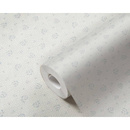 Tapeta ścienna As Creation Maison Charme - 39067-4