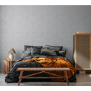 Tapeta ścienna AS Creation Casual Living - 39387-2