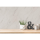 Wallpaper AS Creation Casual Living - 39336-1