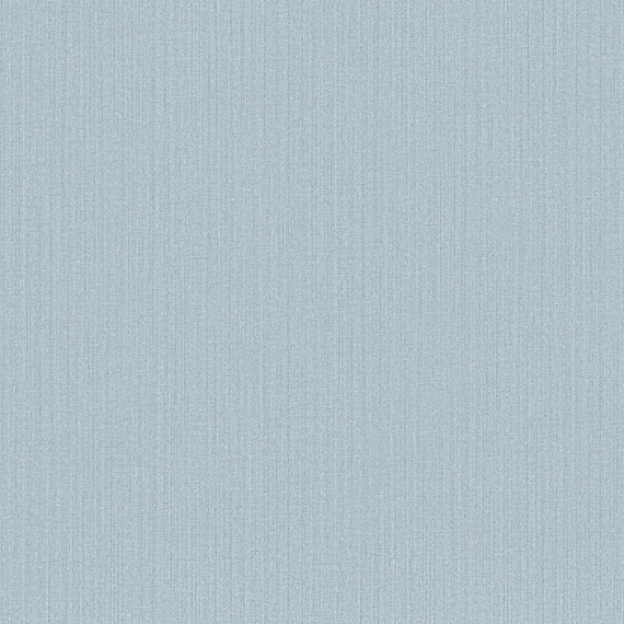 Tapeta ścienna Cristiana Masi Blooming Garden II - 84080