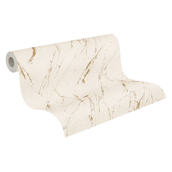 Tapete AS Creation Casual Living - 39336-4