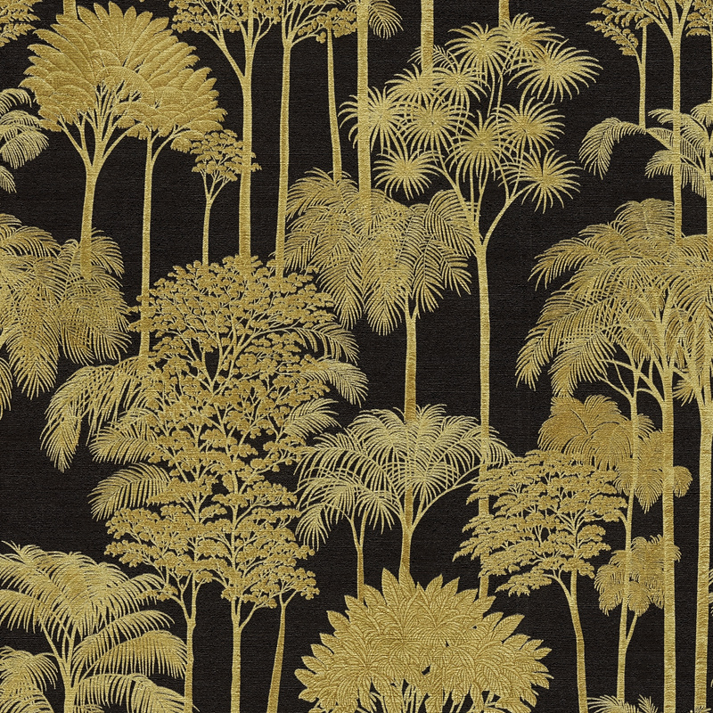 Wallpaper AS Creation Cuba 2 - 79162-3