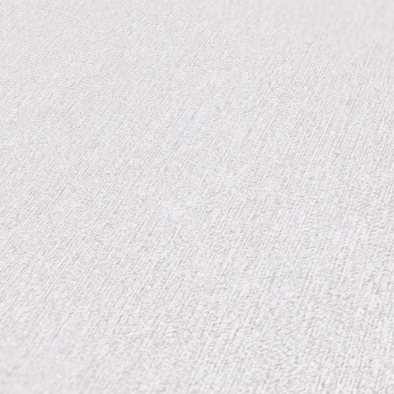 Tapeta ścienna AS Creation Attractive 2 - 39030-3