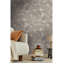 Wallpaper AS Creation Casual Living - 39340-2