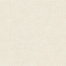 Tapeta ścienna AS Creation Pint Walls 2 - 39565-2