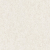 shades of grey || shades of beige