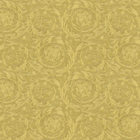 odcienie żółtego || odcienie złota