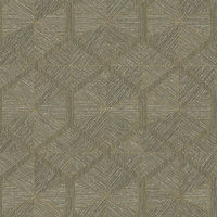 shades of gold || shades of brown