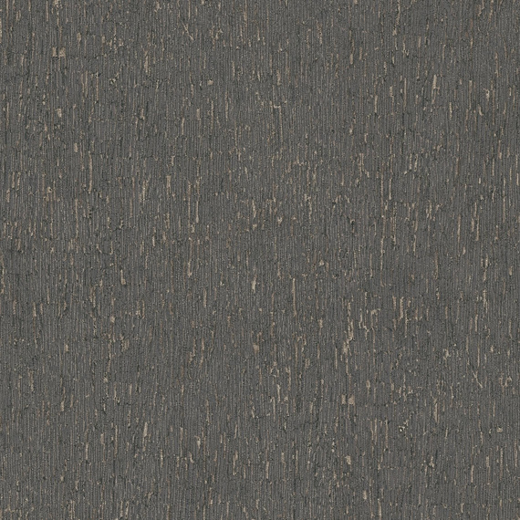 Tapeta ścienna AS Creation Smart Surface - 39562-6
