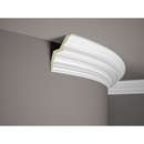 Listwa sufitowa flex Mardom Decor - MDB169F