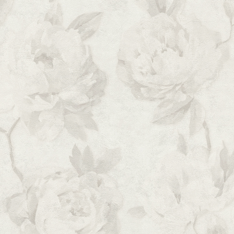 Tapete AS Creation Pint Walls 3 - 79167-3