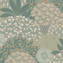 Tapeta ścienna 3D As Creation Private Walls Nara - 38740-1