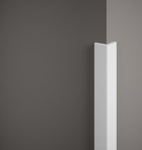 Listwa ścienna Mardom Decor - MD237