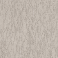 Grautöne || Beigetöne