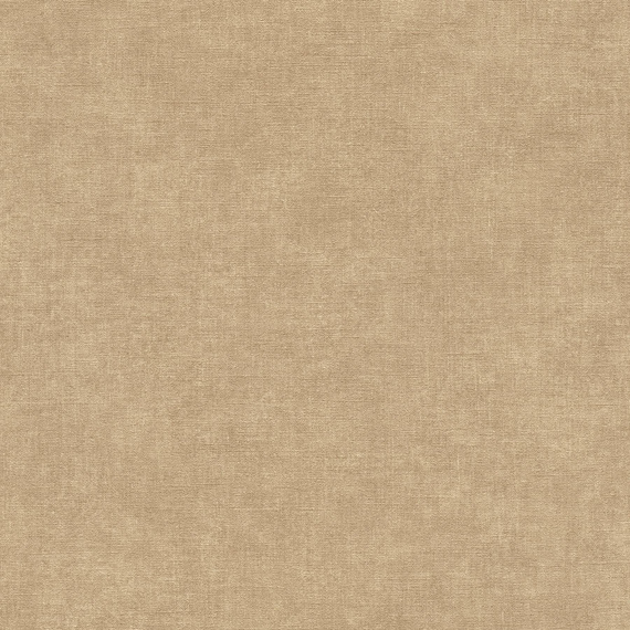 Tapete AS Creation Smart Surface - 39565-7