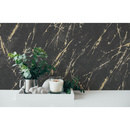 Wallpaper AS Creation Casual Living - 39336-2