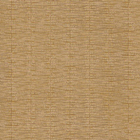 shades of brown || shades of orange