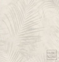 Grautöne || Beigetöne