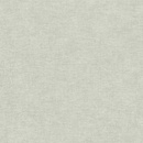 Tapete AS Creation Smart Surface - 39565-8