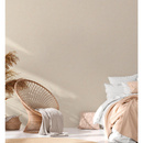 Wallpaper AS Creation Casual Living - 39387-4