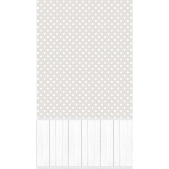 Tapete AS Creation Wallpanel - 39806-2