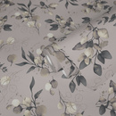 Wallpaper AS Creation Pure Elegance - 39768-4
