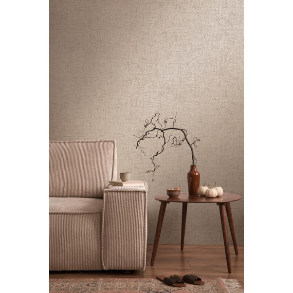 Wallpaper AS Creation Smart Surface - 39564-4