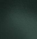 Tapeta ścienna AS Creation Metropolitan Stories II - 37953-3