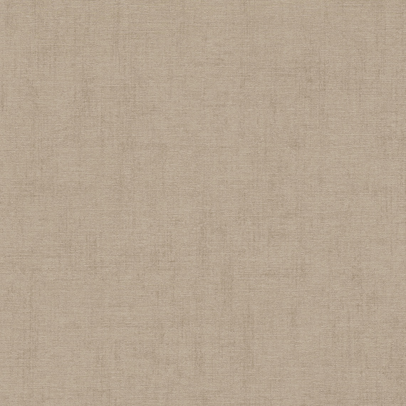 Wallpaper AS Creation Pint Walls 3 - 79165-2