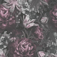 Grautöne || Rosatöne