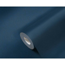 Tapeta ścienna Architects Paper Dream Flowery - 38367-9