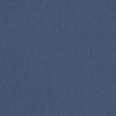 Tapeta ścienna AS Creation Versace V - 38383-2