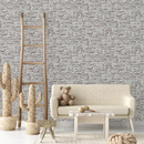 Wallpaper AS Creation Bricks & Stones - 38815-2