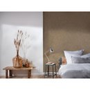 Tapete AS Creation Smart Surface - 39566-6