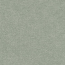 Tapeta ścienna AS Creation Smart Surface - 39566-5