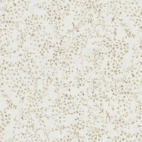 shades of beige
