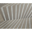 Tapeta ścienna AS Creation Titanium 3 - 38204-3