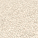 Tapeta ścienna AS Creation Smart Surface - 39562-4