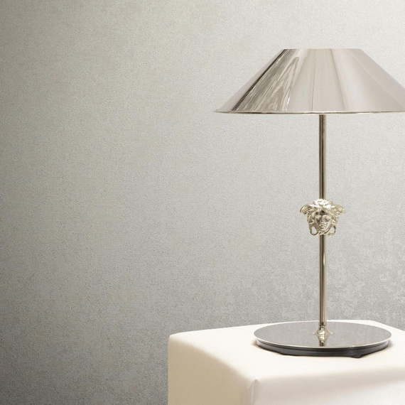 Tapeta ścienna AS Creation Versace IV - 37050-6