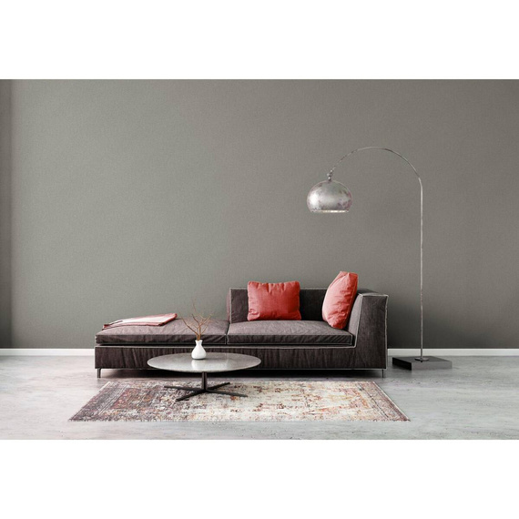 Tapete As Creation Famous Garden - 39353-7