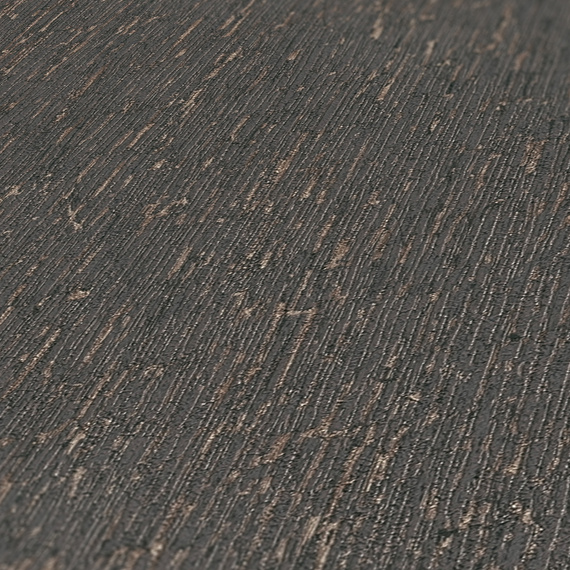 Tapeta ścienna AS Creation Smart Surface - 39562-6